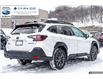 2024 Subaru Outback Onyx (Stk: 31361) in Kitchener - Image 4 of 28