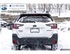 2024 Subaru Outback Onyx (Stk: 31361) in Kitchener - Image 6 of 28