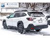 2024 Subaru Outback Onyx (Stk: 31361) in Kitchener - Image 7 of 28