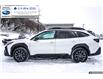 2024 Subaru Outback Onyx (Stk: 31361) in Kitchener - Image 8 of 28