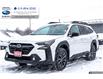 2024 Subaru Outback Onyx (Stk: 31361) in Kitchener - Image 9 of 28