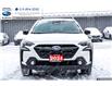 2024 Subaru Outback Onyx (Stk: 31361) in Kitchener - Image 10 of 28