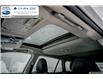 2024 Subaru Outback Onyx (Stk: 31361) in Kitchener - Image 12 of 28