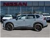 2026 Nissan Rogue Rock Creek (Stk: W26055) in Scarborough - Image 3 of 23