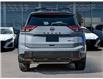2026 Nissan Rogue Rock Creek (Stk: W26055) in Scarborough - Image 5 of 23