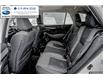 2024 Subaru Outback Onyx (Stk: 31361) in Kitchener - Image 15 of 28