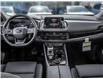 2026 Nissan Rogue Rock Creek (Stk: W26055) in Scarborough - Image 22 of 23