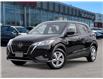 2025 Nissan Kicks Play S (Stk: K25155) in Scarborough - Image 1 of 22