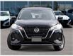 2025 Nissan Kicks Play S (Stk: K25155) in Scarborough - Image 2 of 22