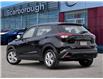 2025 Nissan Kicks Play S (Stk: K25155) in Scarborough - Image 4 of 22