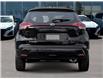 2025 Nissan Kicks Play S (Stk: K25155) in Scarborough - Image 5 of 22