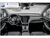 2024 Subaru Outback Onyx (Stk: 31361) in Kitchener - Image 17 of 28