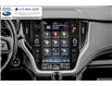 2024 Subaru Outback Onyx (Stk: 31361) in Kitchener - Image 18 of 28