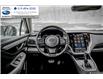 2024 Subaru Outback Onyx (Stk: 31361) in Kitchener - Image 19 of 28