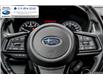 2024 Subaru Outback Onyx (Stk: 31361) in Kitchener - Image 20 of 28