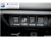 2024 Subaru Outback Onyx (Stk: 31361) in Kitchener - Image 22 of 28