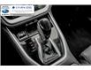 2024 Subaru Outback Onyx (Stk: 31361) in Kitchener - Image 24 of 28
