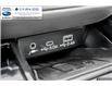 2024 Subaru Outback Onyx (Stk: 31361) in Kitchener - Image 25 of 28