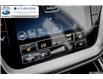 2024 Subaru Outback Onyx (Stk: 31361) in Kitchener - Image 26 of 28