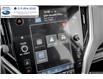 2024 Subaru Outback Onyx (Stk: 31361) in Kitchener - Image 27 of 28