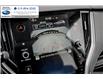 2024 Subaru Outback Onyx (Stk: 31361) in Kitchener - Image 28 of 28