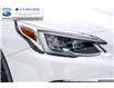 2020 Subaru Outback Premier XT (Stk: 20476A) in Kitchener - Image 2 of 28