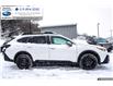 2020 Subaru Outback Premier XT (Stk: 20476A) in Kitchener - Image 3 of 28