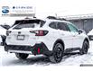 2020 Subaru Outback Premier XT (Stk: 20476A) in Kitchener - Image 4 of 28