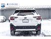 2020 Subaru Outback Premier XT (Stk: 20476A) in Kitchener - Image 6 of 28