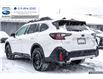 2020 Subaru Outback Premier XT (Stk: 20476A) in Kitchener - Image 7 of 28