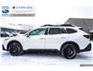 2020 Subaru Outback Premier XT (Stk: 20476A) in Kitchener - Image 8 of 28