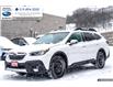 2020 Subaru Outback Premier XT (Stk: 20476A) in Kitchener - Image 9 of 28