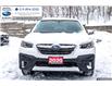 2020 Subaru Outback Premier XT (Stk: 20476A) in Kitchener - Image 10 of 28