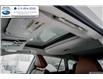 2020 Subaru Outback Premier XT (Stk: 20476A) in Kitchener - Image 12 of 28