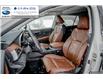 2020 Subaru Outback Premier XT (Stk: 20476A) in Kitchener - Image 14 of 28