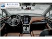 2020 Subaru Outback Premier XT (Stk: 20476A) in Kitchener - Image 17 of 28