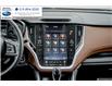 2020 Subaru Outback Premier XT (Stk: 20476A) in Kitchener - Image 18 of 28