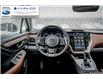 2020 Subaru Outback Premier XT (Stk: 20476A) in Kitchener - Image 19 of 28