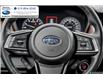2020 Subaru Outback Premier XT (Stk: 20476A) in Kitchener - Image 20 of 28