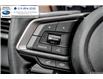 2020 Subaru Outback Premier XT (Stk: 20476A) in Kitchener - Image 21 of 28