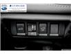 2020 Subaru Outback Premier XT (Stk: 20476A) in Kitchener - Image 22 of 28