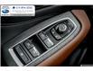 2020 Subaru Outback Premier XT (Stk: 20476A) in Kitchener - Image 23 of 28