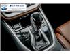 2020 Subaru Outback Premier XT (Stk: 20476A) in Kitchener - Image 24 of 28