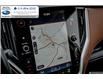 2020 Subaru Outback Premier XT (Stk: 20476A) in Kitchener - Image 26 of 28