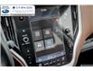 2020 Subaru Outback Premier XT (Stk: 20476A) in Kitchener - Image 27 of 28