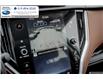 2020 Subaru Outback Premier XT (Stk: 20476A) in Kitchener - Image 28 of 28