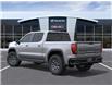 2026 GMC Sierra 1500 AT4X (Stk: 173970) in London - Image 3 of 6