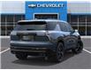 2026 Chevrolet Traverse RS (Stk: 26-879) in Listowel - Image 8 of 10