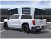 2026 GMC Sierra 1500 SLT (Stk: 26-895) in Listowel - Image 3 of 6