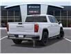 2026 GMC Sierra 1500 SLT (Stk: 26-895) in Listowel - Image 4 of 6